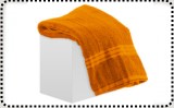 Highslide JS
